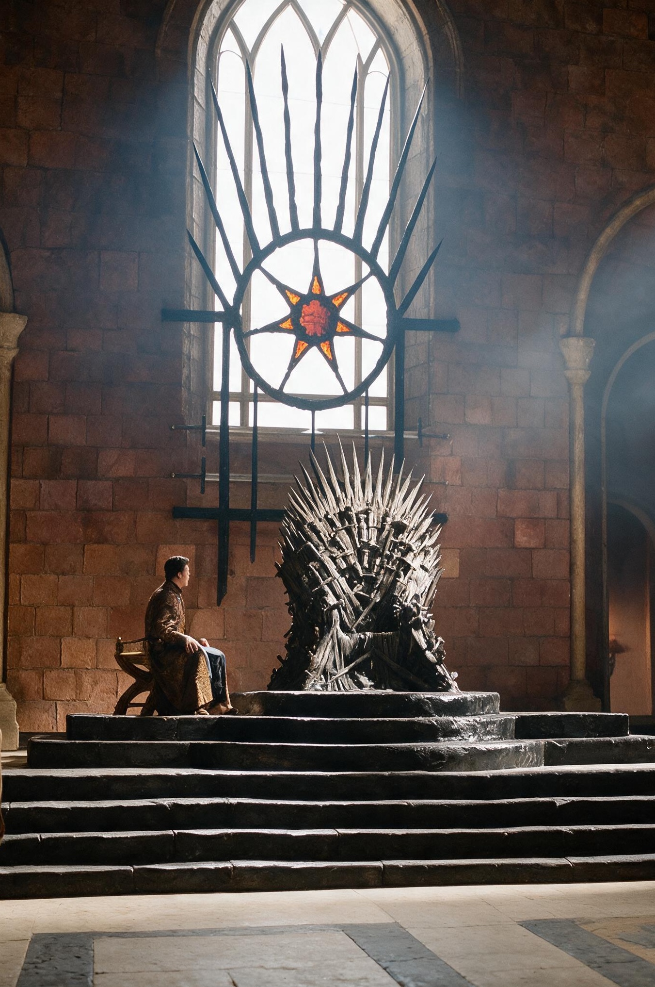 Second scene reference image